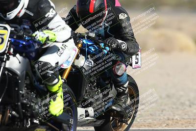 media/Dec-07-2025-CVMA (Sun) [[3e7d2de5dc]]/Race 5-Formula UL-CVMA Hooligans-American Thunder/